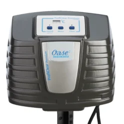 Oase Proficlear Premium Trommelfilter Pompgevoed EGC 10 Oase Proficlear Premium Trommelfilter Pompgevoed EGC -Bijzondere Tuin Verkoop oase proficlear premium trommelfilter pompgevoed 03