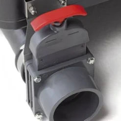 Oase Proficlear Premium Trommelfilter Pompgevoed EGC 11 Oase Proficlear Premium Trommelfilter Pompgevoed EGC -Bijzondere Tuin Verkoop oase proficlear premium trommelfilter pompgevoed 04