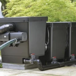 Oase Proficlear Premium Trommelfilter Pompgevoed EGC 8 Oase Proficlear Premium Trommelfilter Pompgevoed EGC -Bijzondere Tuin Verkoop oase proficlear premium trommelfilter pompgevoed 08