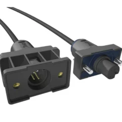 Oase ProfiLux Garden LED Kabel 7,5 M