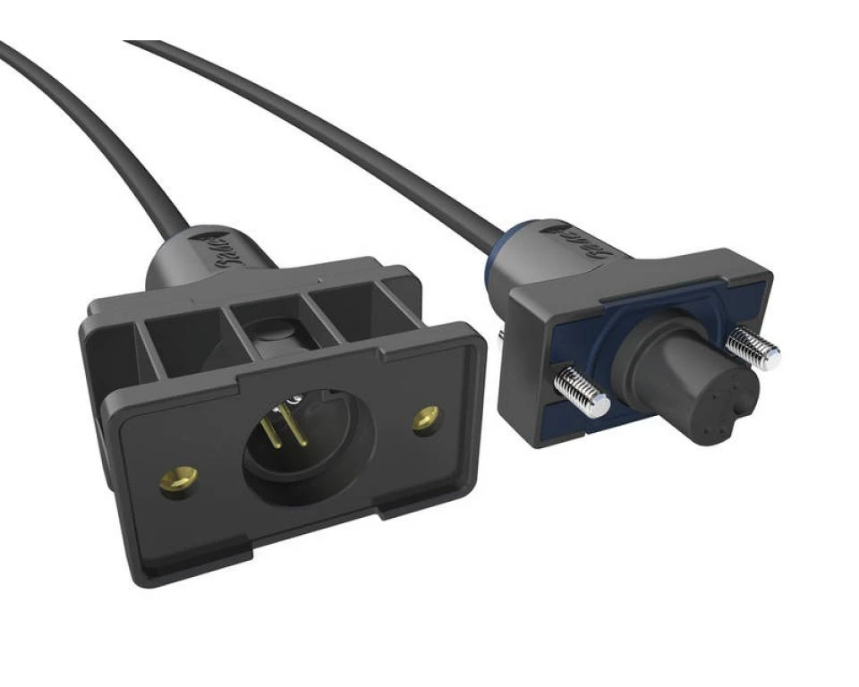 Oase ProfiLux Garden LED Kabel 7,5 M 1 Oase ProfiLux Garden LED Kabel 7,5 M