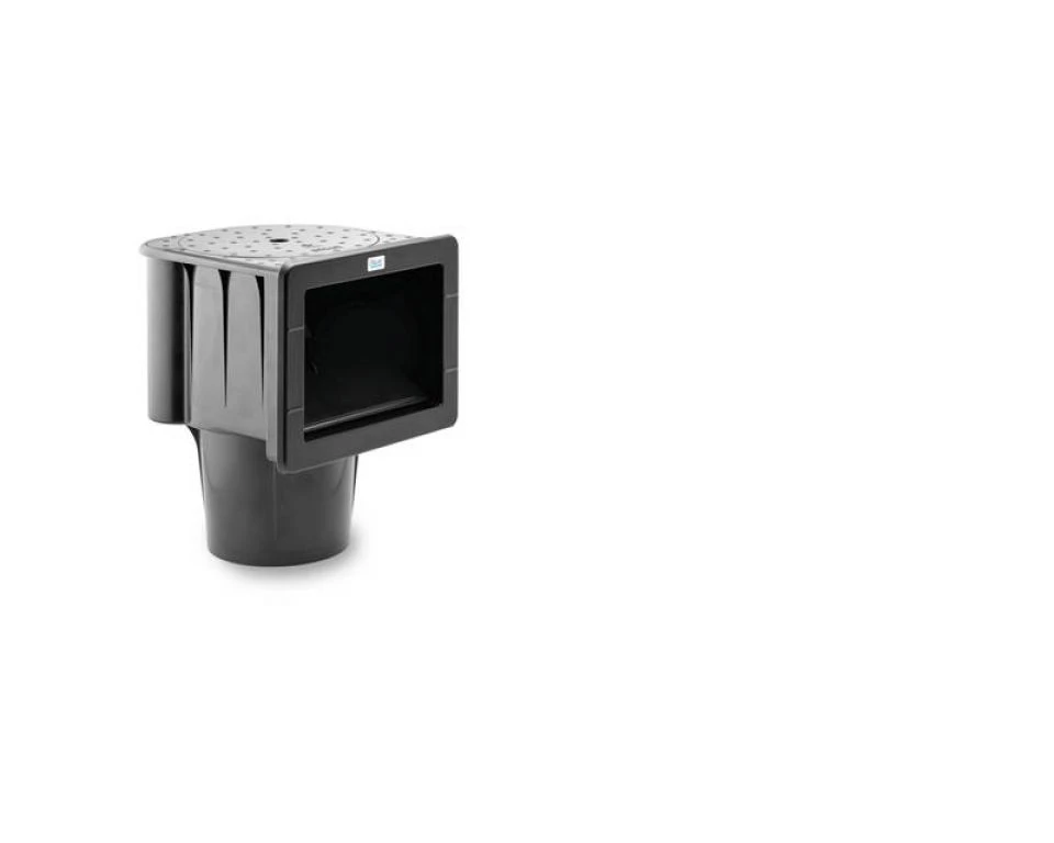 Oase Wandskimmer ProfiSkim Wall 100 1 Oase Wandskimmer ProfiSkim Wall 100