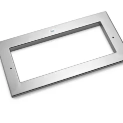 Oase Wandskimmer ProfiSkim Wall 100 10 Oase Wandskimmer ProfiSkim Wall 100 -Bijzondere Tuin Verkoop oase profiskim wall 100 02