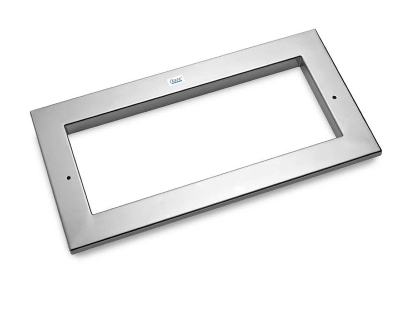 Oase Wandskimmer ProfiSkim Wall 100 5 Oase Wandskimmer ProfiSkim Wall 100 - Afbeelding 5