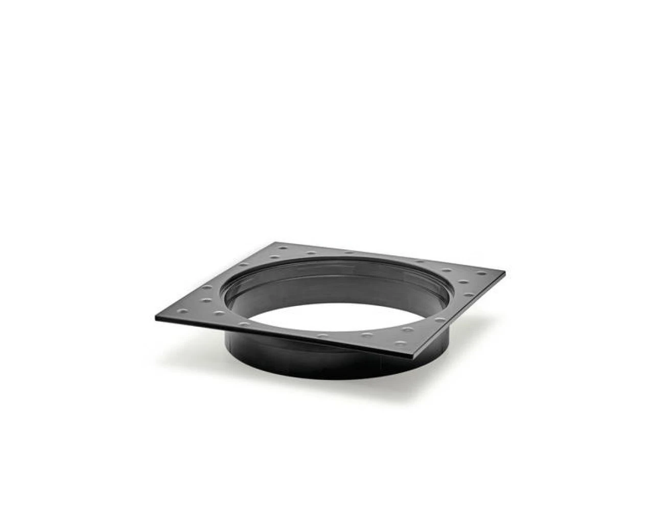 Oase Wandskimmer ProfiSkim Wall 100 2 Oase Wandskimmer ProfiSkim Wall 100 - Afbeelding 2