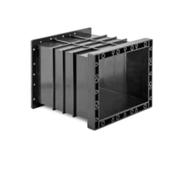 Oase Wandskimmer ProfiSkim Wall 100 8 Oase Wandskimmer ProfiSkim Wall 100 -Bijzondere Tuin Verkoop oase profiskim wall 100 05