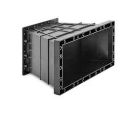 Oase Wandskimmer ProfiSkim Wall 100 9 Oase Wandskimmer ProfiSkim Wall 100 -Bijzondere Tuin Verkoop oase profiskim wall 100 06