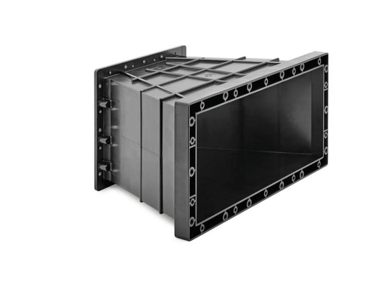 Oase Wandskimmer ProfiSkim Wall 100 4 Oase Wandskimmer ProfiSkim Wall 100 - Afbeelding 4