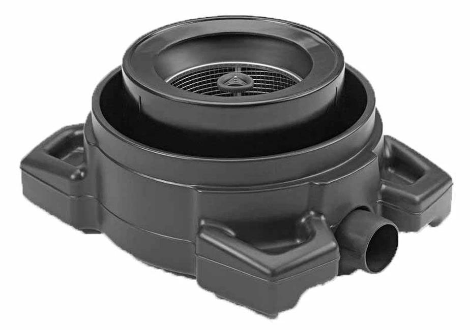 Oase ProfiSkim 100 1 Oase ProfiSkim 100