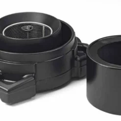 Oase ProfiSkim 100 7 Oase ProfiSkim 100 -Bijzondere Tuin Verkoop oase profiskimmer 100 02