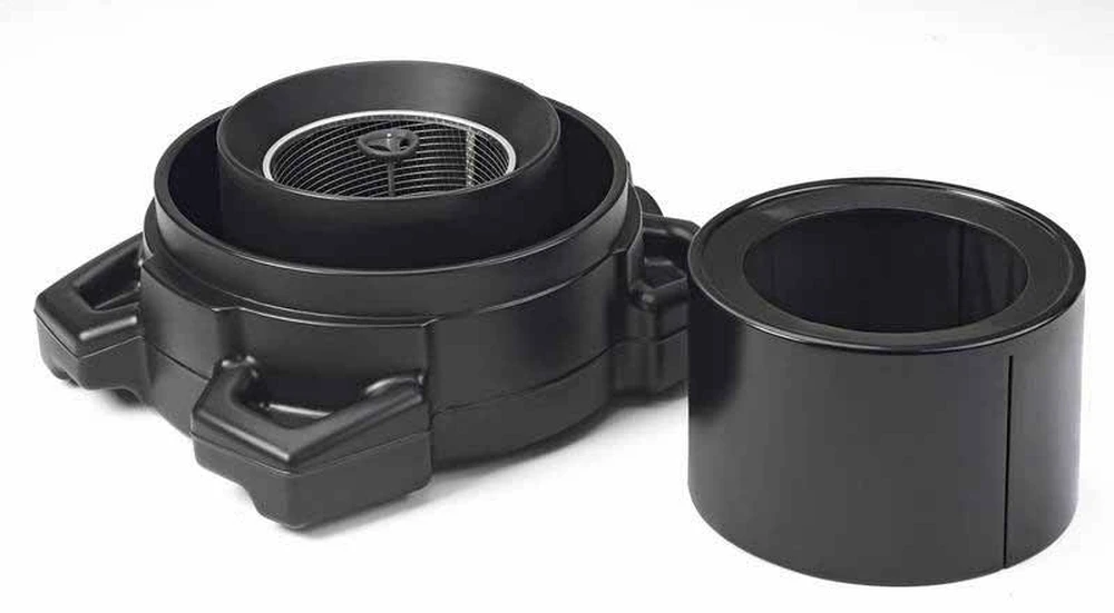 Oase ProfiSkim 100 4 Oase ProfiSkim 100 - Afbeelding 4