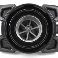 Oase ProfiSkim 100 5 Oase ProfiSkim 100 -Bijzondere Tuin Verkoop oase profiskimmer 100 04