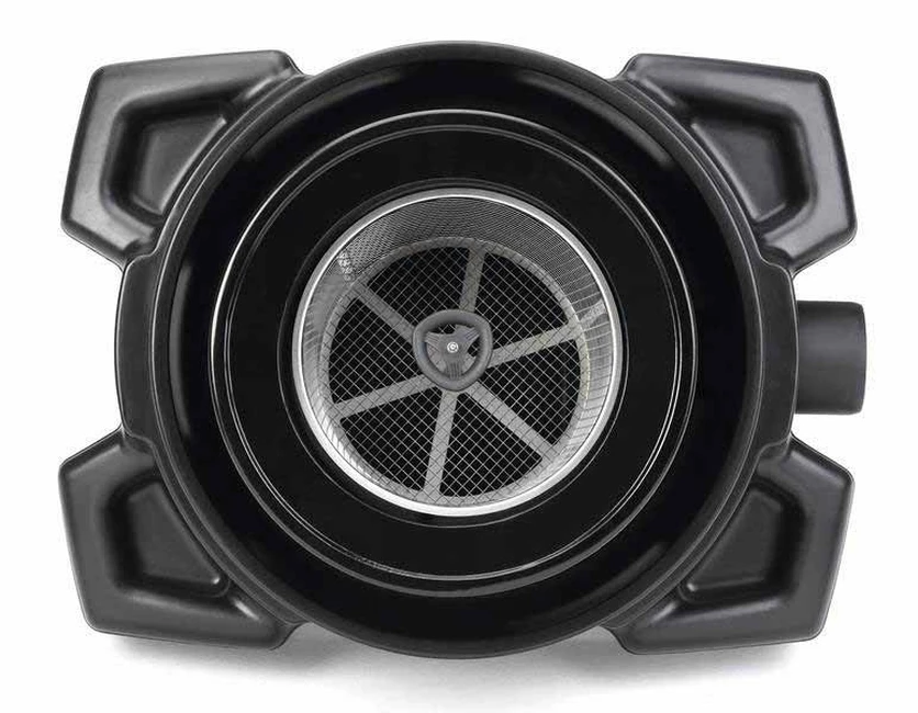 Oase ProfiSkim 100 2 Oase ProfiSkim 100 - Afbeelding 2