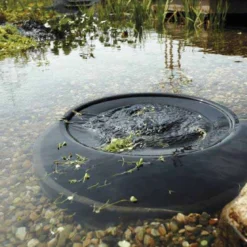 Oase ProfiSkim 100 6 Oase ProfiSkim 100 -Bijzondere Tuin Verkoop oase profiskimmer 100 05