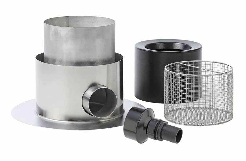 Oase ProfiSkim Premium 1 Oase ProfiSkim Premium