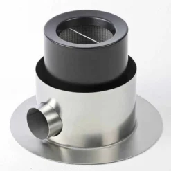 Oase ProfiSkim Premium 7 Oase ProfiSkim Premium -Bijzondere Tuin Verkoop oase profiskimpremium 002