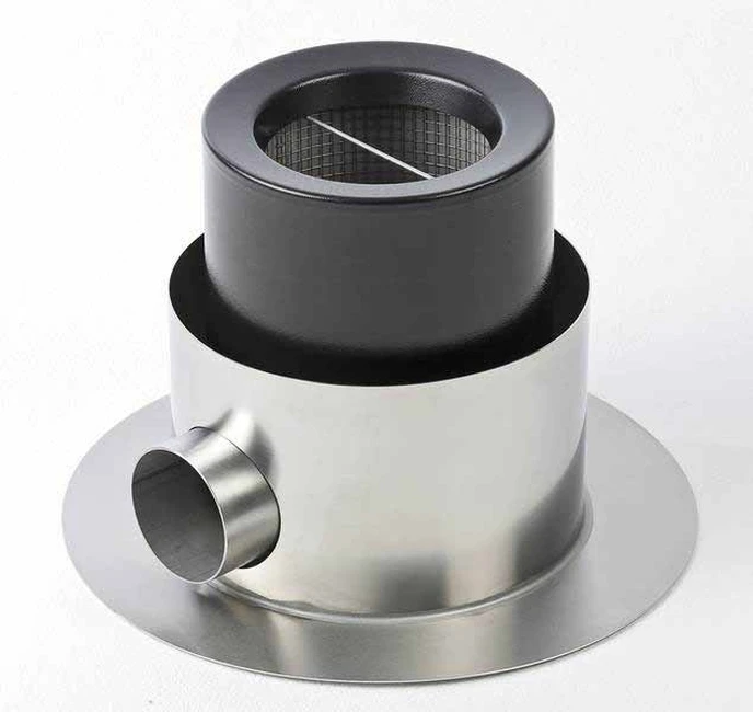 Oase ProfiSkim Premium 4 Oase ProfiSkim Premium - Afbeelding 4