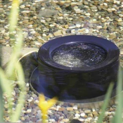 Oase ProfiSkim Premium 5 Oase ProfiSkim Premium -Bijzondere Tuin Verkoop oase profiskimpremium 003