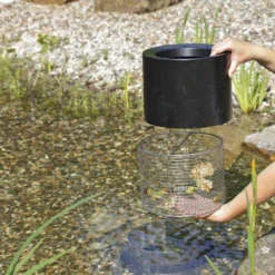 Oase ProfiSkim Premium 6 Oase ProfiSkim Premium -Bijzondere Tuin Verkoop oase profiskimpremium 004