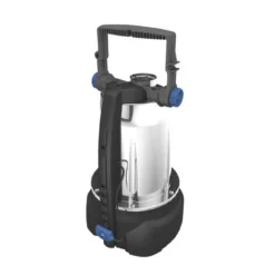 Oase Promax Cleardrain 14000 -Bijzondere Tuin Verkoop oase promax cleardrain 14000 02