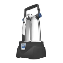 Oase Promax Cleardrain 11000 10 Oase Promax Cleardrain 11000 -Bijzondere Tuin Verkoop oase promax cleardrain 14000 03 1