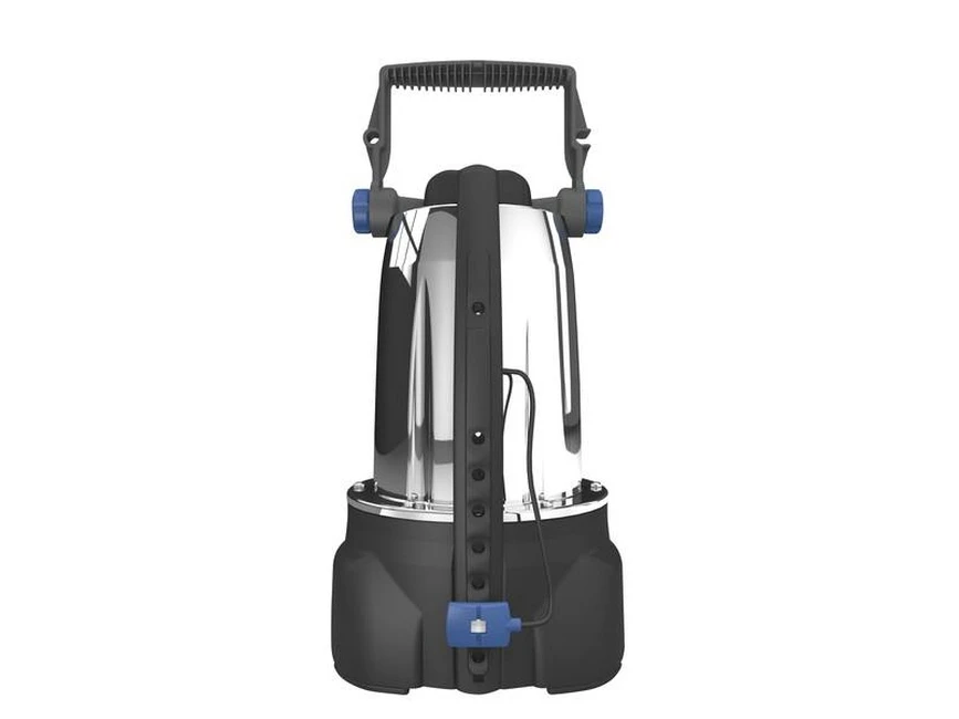 Oase Promax Cleardrain 11000 5 Oase Promax Cleardrain 11000 - Afbeelding 5