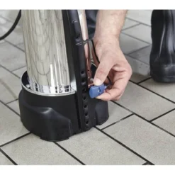 Oase Promax Cleardrain 14000 -Bijzondere Tuin Verkoop oase promax cleardrain 14000 05