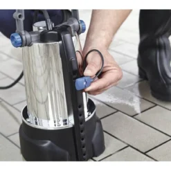 Oase Promax Cleardrain 14000 -Bijzondere Tuin Verkoop oase promax cleardrain 14000 06