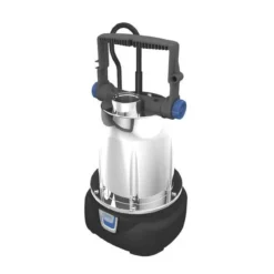 Oase Promax Cleardrain 7000