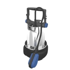 Oase Promax Cleardrain 7000 8 Oase Promax Cleardrain 7000 -Bijzondere Tuin Verkoop oase promax cleardrain 7000 02