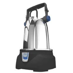 Oase Promax Cleardrain 7000 9 Oase Promax Cleardrain 7000 -Bijzondere Tuin Verkoop oase promax cleardrain 7000 03