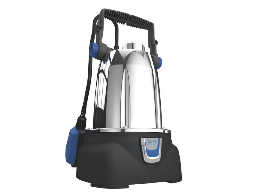 Oase Promax Cleardrain 7000 5 Oase Promax Cleardrain 7000 - Afbeelding 5