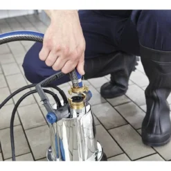 Oase Promax Cleardrain 7000 11 Oase Promax Cleardrain 7000 -Bijzondere Tuin Verkoop oase promax cleardrain 7000 05