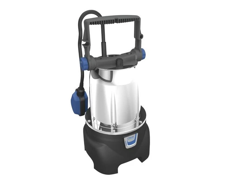 Oase Promax Muddrain 14000 6 Oase Promax Muddrain 14000 - Afbeelding 6