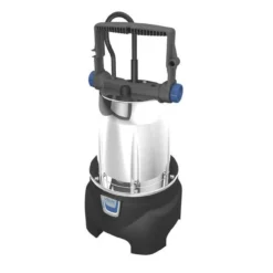 Oase Promax Muddrain 11000