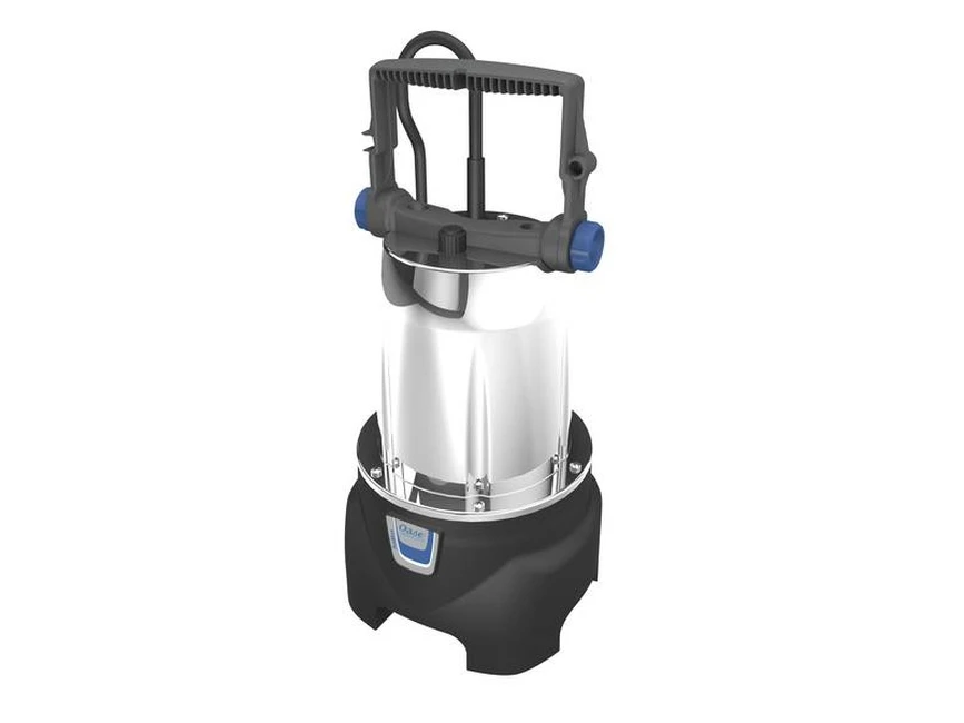 Oase Promax Muddrain 11000 1 Oase Promax Muddrain 11000