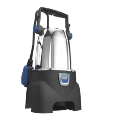 Oase Promax Muddrain 14000 8 Oase Promax Muddrain 14000 -Bijzondere Tuin Verkoop oase promax muddrain 11000 05