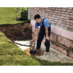 Oase Promax Muddrain 14000 9 Oase Promax Muddrain 14000 -Bijzondere Tuin Verkoop oase promax muddrain 11000 06