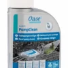 Oase Pumpclean 500ml