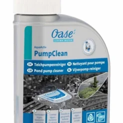 Oase Pumpclean 500ml
