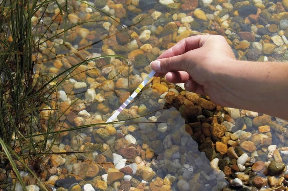 Oase Quicksticks 6 In 1 3 Oase Quicksticks 6 In 1 - Afbeelding 3