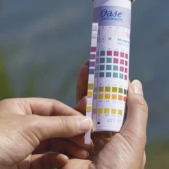 Oase Quicksticks 6 In 1 4 Oase Quicksticks 6 In 1 -Bijzondere Tuin Verkoop oase quicksticks 6 in 1 03