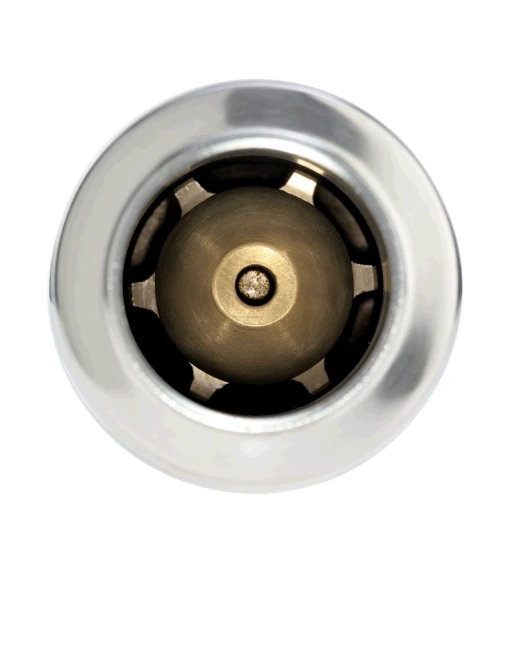 Oase Fontein Sproeikop Schuimbron 55-15E 2 Oase Fontein Sproeikop Schuimbron 55-15E - Afbeelding 2