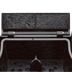 Oase Swimskim 25 8 Oase Swimskim 25 -Bijzondere Tuin Verkoop oase swimskim 02