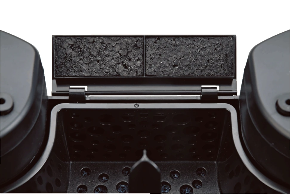 Oase Swimskim 25 3 Oase Swimskim 25 - Afbeelding 3