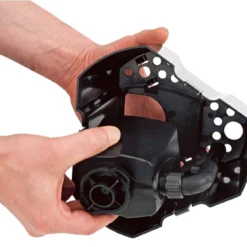 Oase Swimskim 25 10 Oase Swimskim 25 -Bijzondere Tuin Verkoop oase swimskim 04