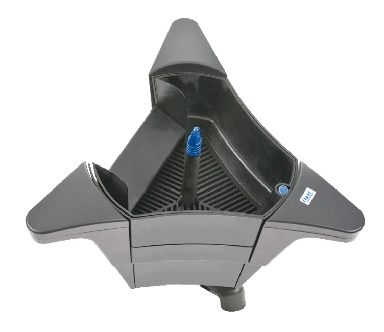 Oase Swimskim 50 1 Oase Swimskim 50