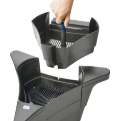 Oase Swimskim 50 8 Oase Swimskim 50 -Bijzondere Tuin Verkoop oase swimskim 50 02