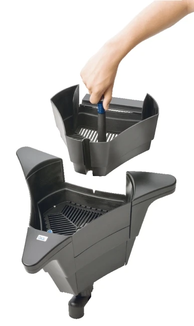 Oase Swimskim 50 4 Oase Swimskim 50 - Afbeelding 4