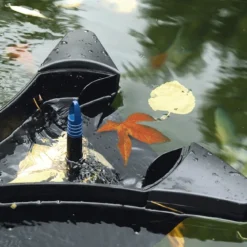 Oase Swimskim 50 9 Oase Swimskim 50 -Bijzondere Tuin Verkoop oase swimskim 50 03